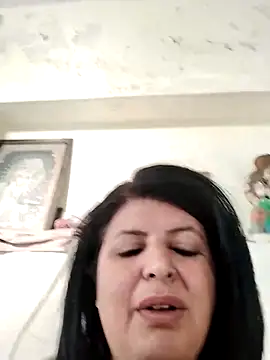 Jann Riya333 online show from 02.03.26