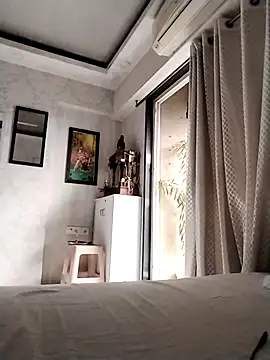 Jann Riya333 online show from 02.09.26