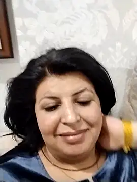 Jann Riya333 online show from 02.14.26