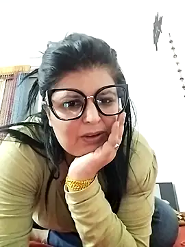 Jann Riya333 online show from 03.01.26