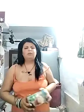 Jann Riya333 online show from 03.10.26