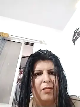 Jann Riya333 online show from 03.11.26