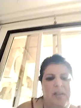 Jann Riya333 online show from 03.21.26