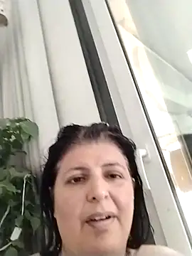 Jann Riya333 online show from 03.26.26