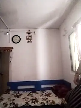 Jann Riya333 online show from 03.29.26