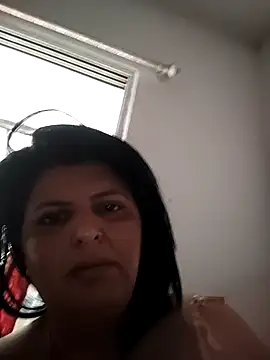 Jann Riya333 online show from 04.04.26