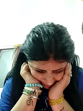 Jann Riya333 online show from 04.05.26