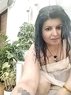 Jann Riya333 online show from 04.08.26