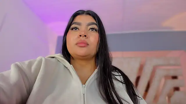 BellaBoobs  online show from 02.15.26