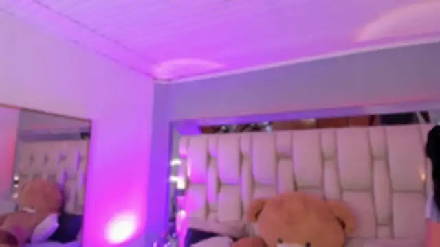 BellaBoobs  online show from 03.15.26