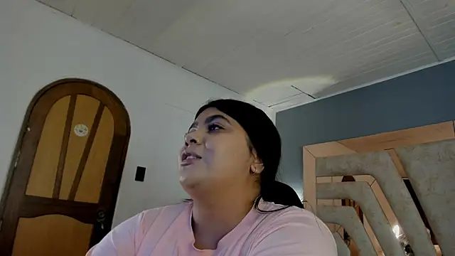 BellaBoobs  online show from 04.16.26