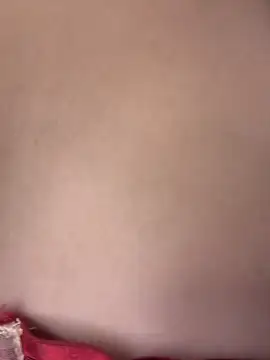 AngelBlushXXX online show from 03.08.26