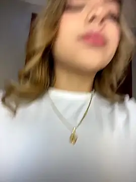 AngelBlushXXX online show from 05.13.26