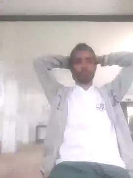 Snapshot of Ostall chatting on 09.15.25 Ostall online show from 09.15.25