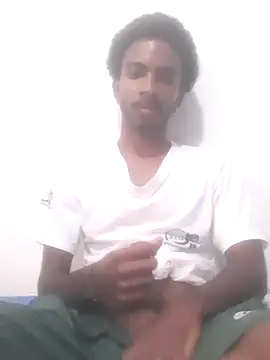 Snapshot of Ostall chatting on 09.17.25 Ostall online show from 09.17.25