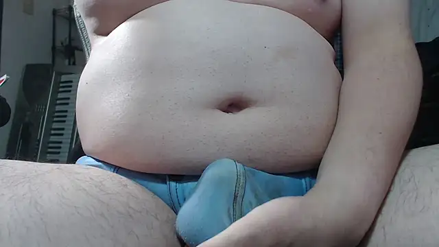 Snapshot of formalhaut25 chatting on 11.09.25 formalhaut25 online show from 11.09.25