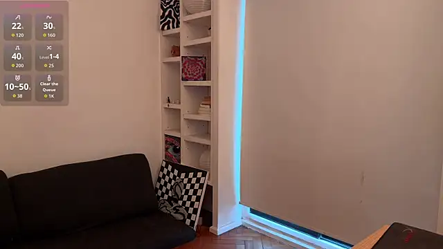 annaxxxb online show from 09.09.25