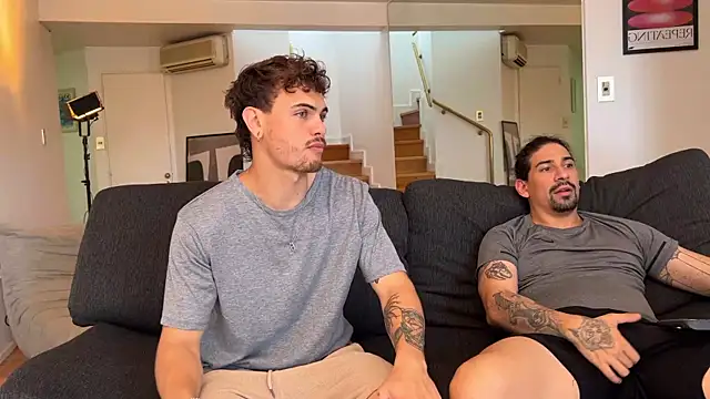 lenruy online show from 12.14.25