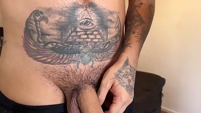 lenruy online show from 02.27.26