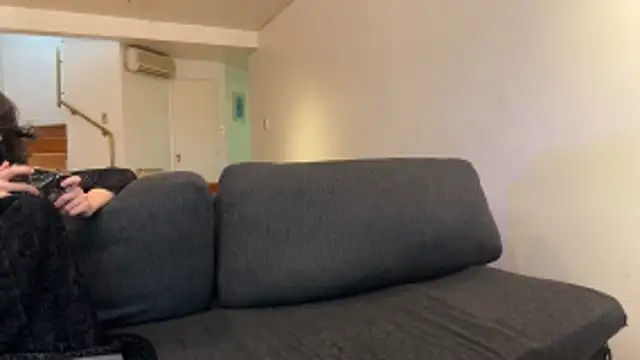 lenruy online show from 03.26.26