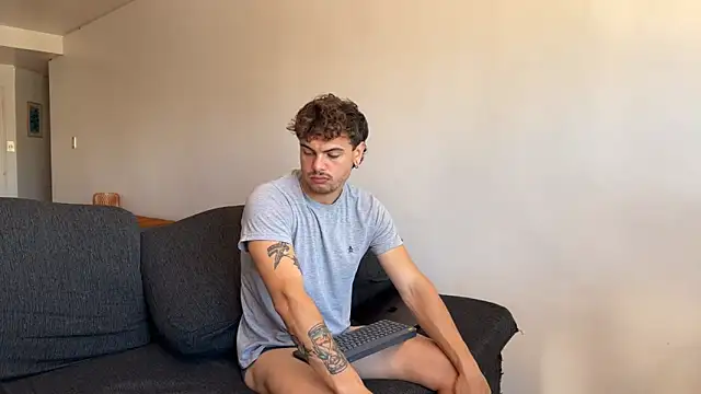 lenruy online show from 03.30.26