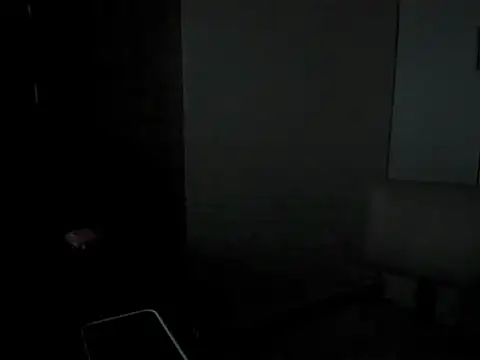 isabella pearl  online show from 09.24.25