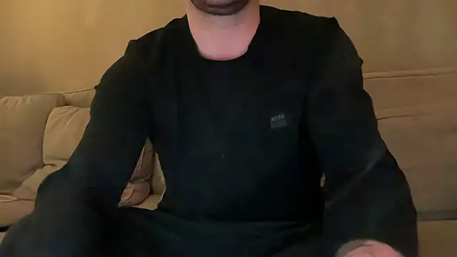 Rimvideo online show from 02.21.26