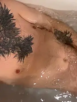 Rimvideo online show from 02.27.26