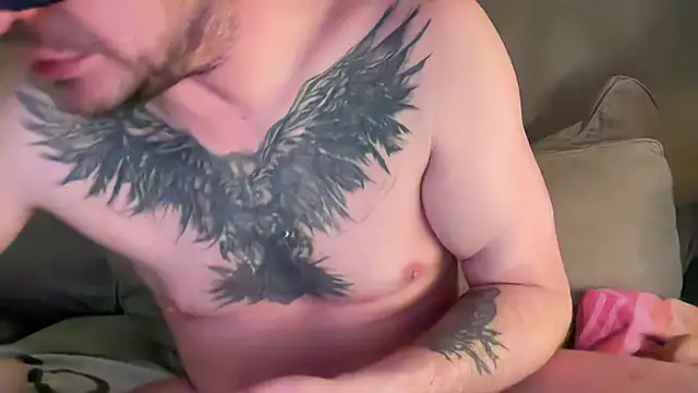 Rimvideo online show from 04.25.26