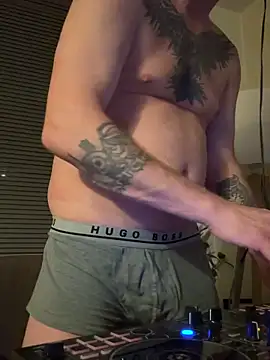 Rimvideo online show from 05.30.26