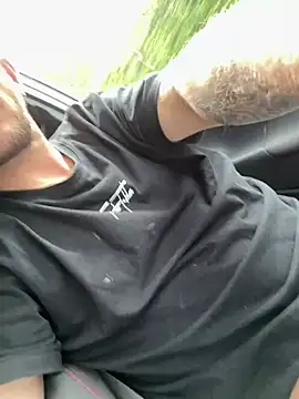 Rimvideo online show from 07.05.26