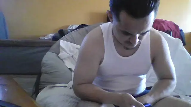 Snapshot of latindaddy69 chatting on 06.23.26 latindaddy69 online show from 06.23.26