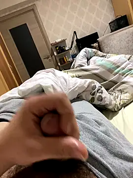 babaparator online show from 10.20.25