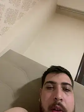 babaparator online show from 03.23.26