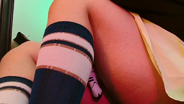 lilithxy online show from 03.23.26