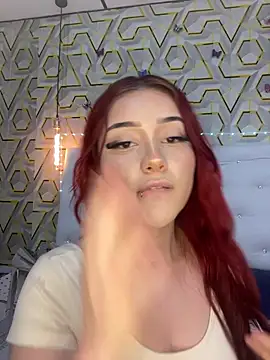 Ashly cutee online show from 05.08.26