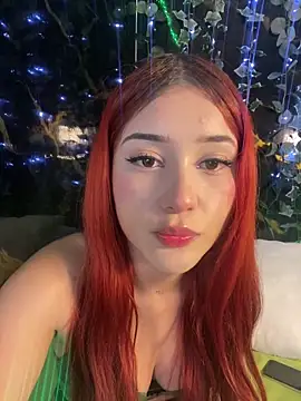 Ashly cutee online show from 06.01.26