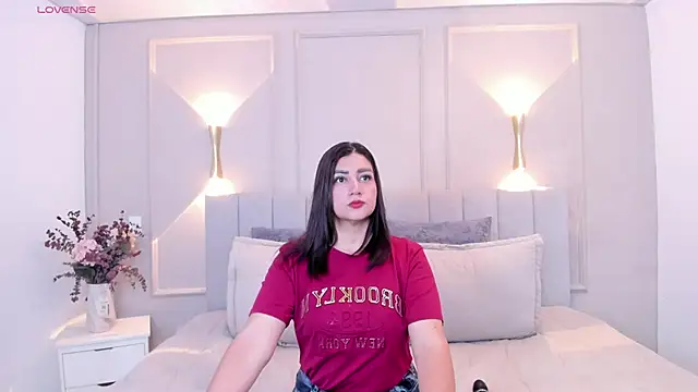 victoria bourne online show from 02.03.26