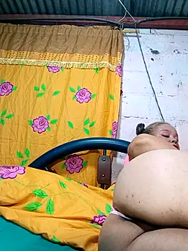 margaritamadura online show from 10.04.25