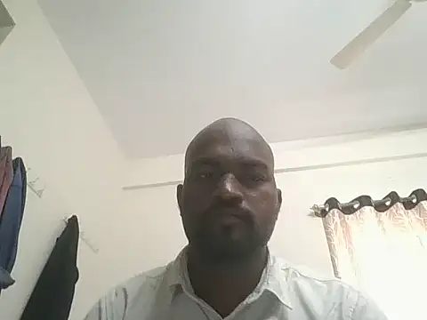 king godgm online show from 10.30.25