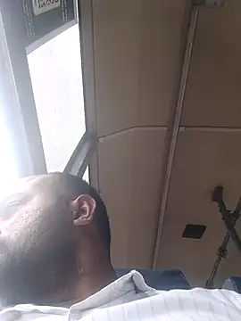 king godgm online show from 11.19.25