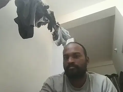 king godgm online show from 11.29.25