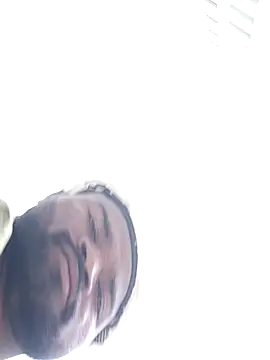 king godgm online show from 12.05.25