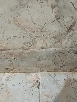 king godgm online show from 12.20.25