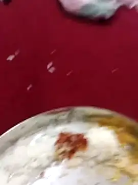 king godgm online show from 03.28.26