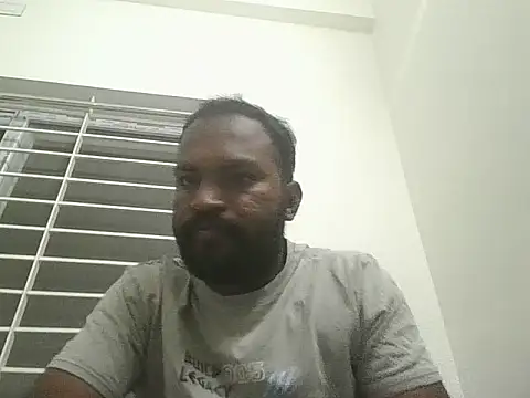 king godgm online show from 04.03.26