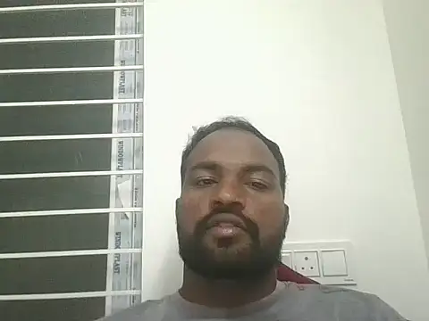 king godgm online show from 04.12.26