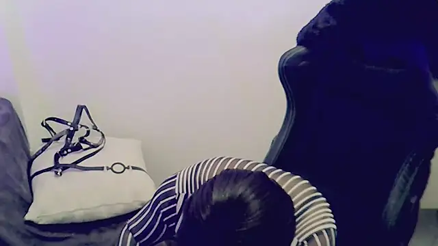 Snapshot of Morgane818181 chatting on 03.14.26 Morgane818181 online show from 03.14.26