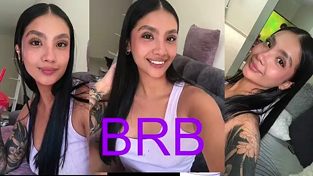 mia yireth online show from 03.11.26