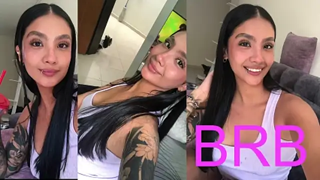 mia yireth online show from 03.25.26